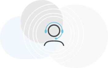 Contact eSign Support