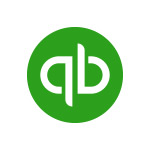 QuickBooks Logo eSign Integration